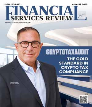 Current Issue