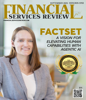 Current Issue