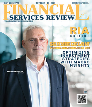 Current Issue