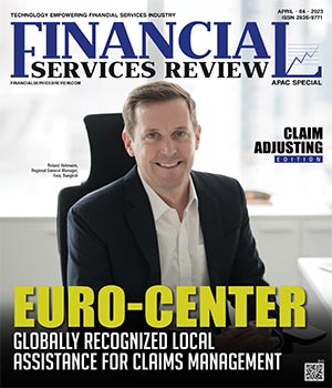 Euro-Center: Globally Recognized Local Assistance for Claims Management