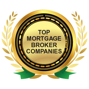 Top Mortgage Broker Companies
