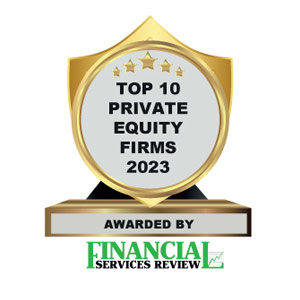 Top 10 Private Equity Firms- 2023