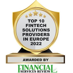 Top 10 Fintech Solutions Companies in Europe – 2022 